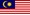 malaysia-flag-small.jpg